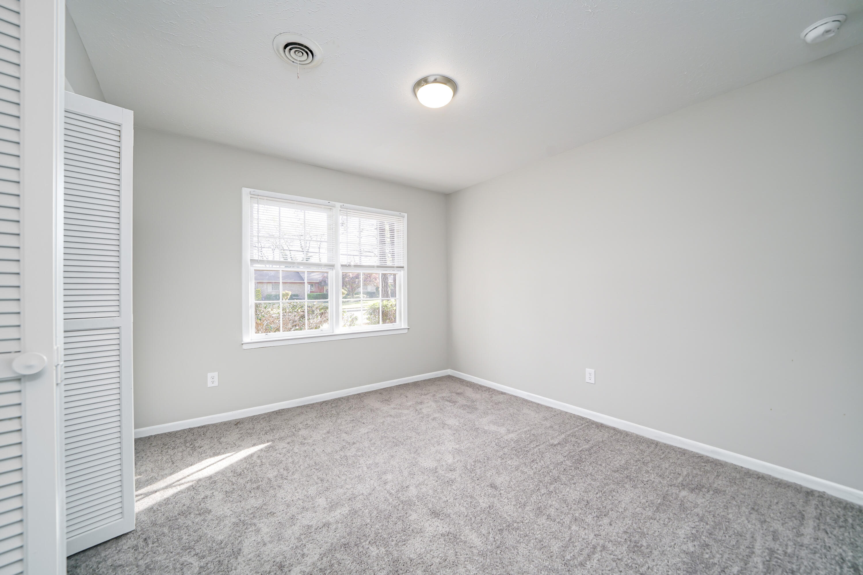 2403 Golden Camp Road Augusta, GA 30906 - Photo 10 of 18 DSC09342-Edit