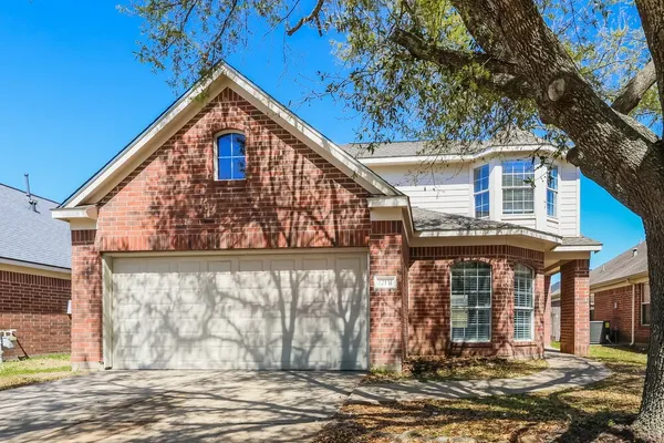$2,205 | 12131 English Brook Circle, Humble, TX 77346