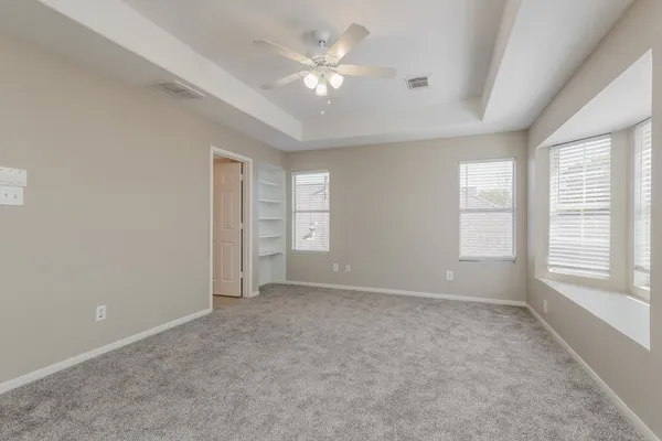 $2,205 | 12131 English Brook Circle, Humble, TX 77346