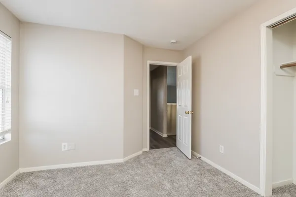 $2,205 | 12131 English Brook Circle, Humble, TX 77346