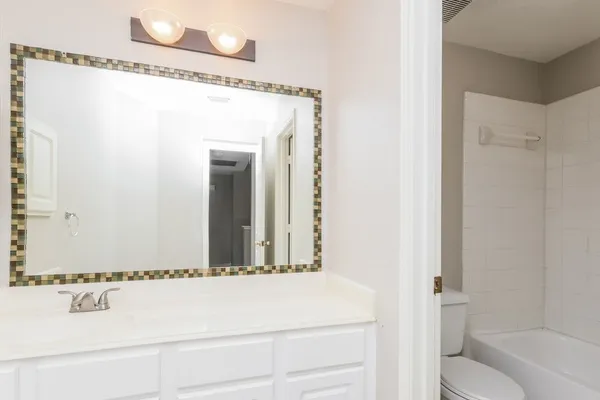 $2,205 | 12131 English Brook Circle, Humble, TX 77346