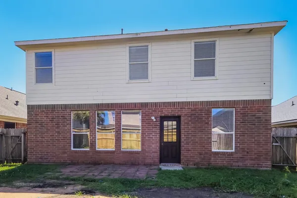 $2,205 | 12131 English Brook Circle, Humble, TX 77346