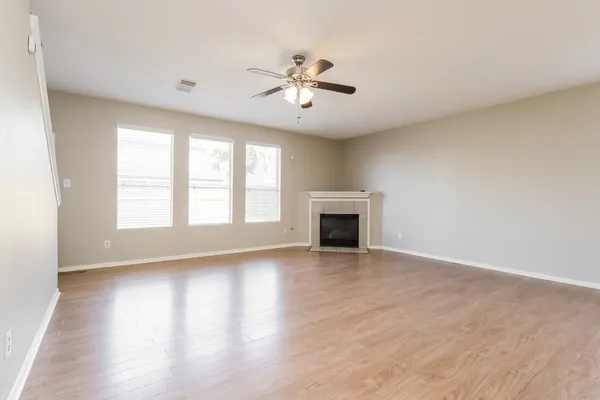 $2,205 | 12131 English Brook Circle, Humble, TX 77346