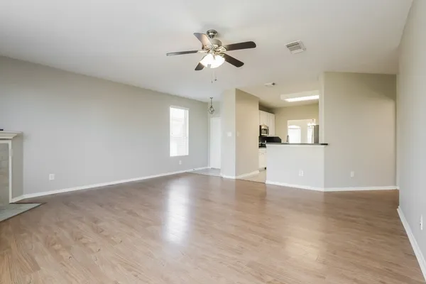 $2,205 | 12131 English Brook Circle, Humble, TX 77346