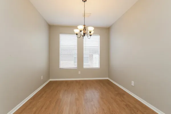 $2,205 | 12131 English Brook Circle, Humble, TX 77346