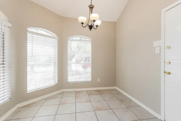 $2,205 | 12131 English Brook Circle, Humble, TX 77346