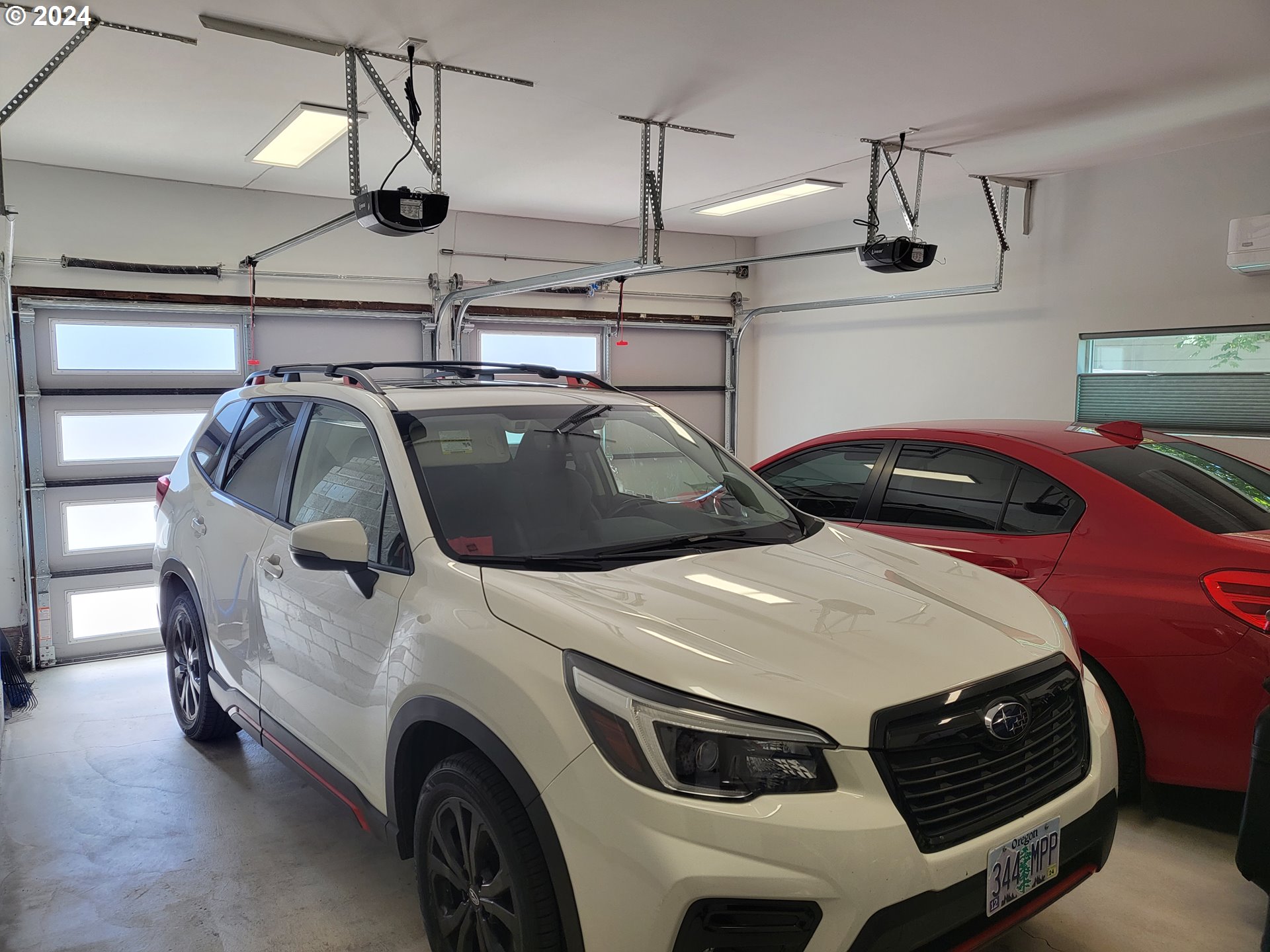 949 Southeast 221st Avenue Gresham, OR 97030 - Photo 19 of 19