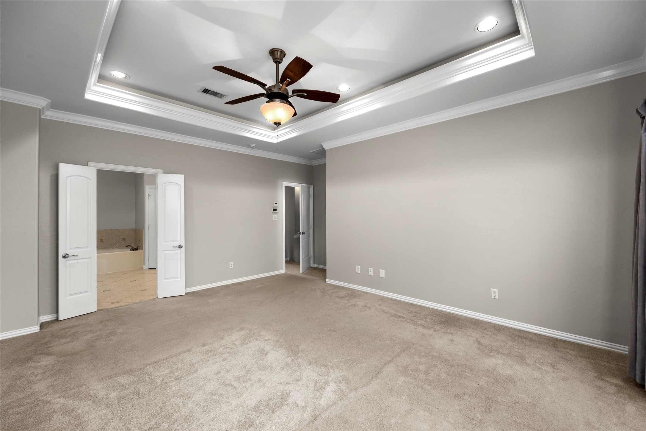 1614 Stuart Street Houston, TX 77004 - Photo 27 of 35