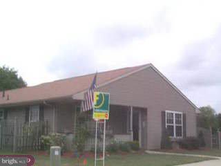 159 Harvest Road Logan Township, NJ 08085 - Photo 1 of 1 Gallery Image 1
