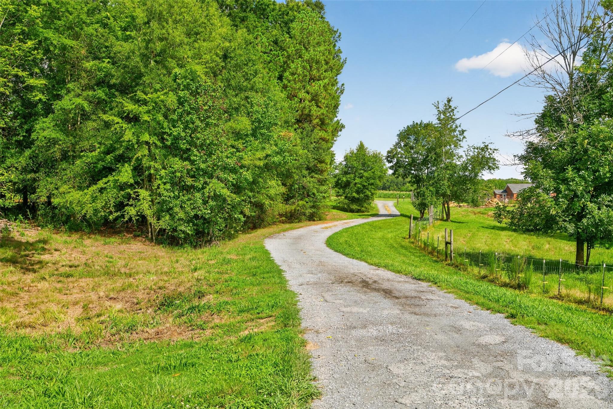 3406 Olive Branch Road Monroe, NC 28110 - Photo 36 of 47 Gallery Image 36