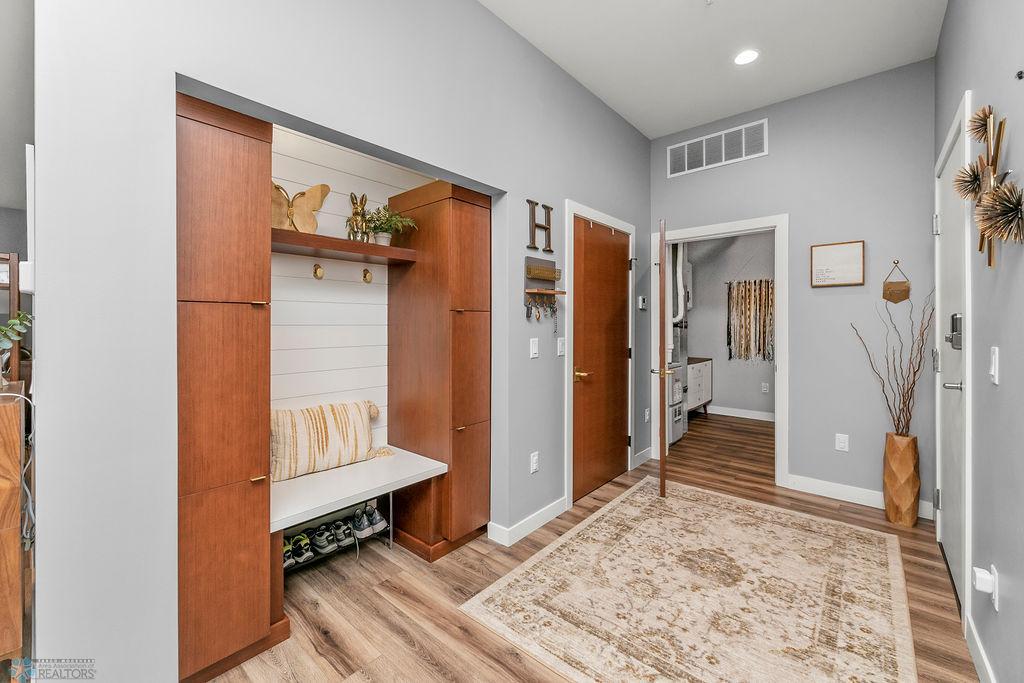 200 4th Avenue North, Unit 201 Fargo, ND 58102 - Photo 19 of 48