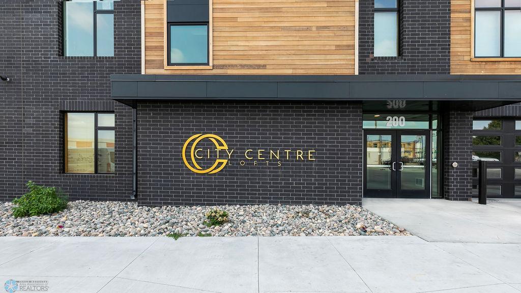 200 4th Avenue North, Unit 201 Fargo, ND 58102 - Photo 2 of 48