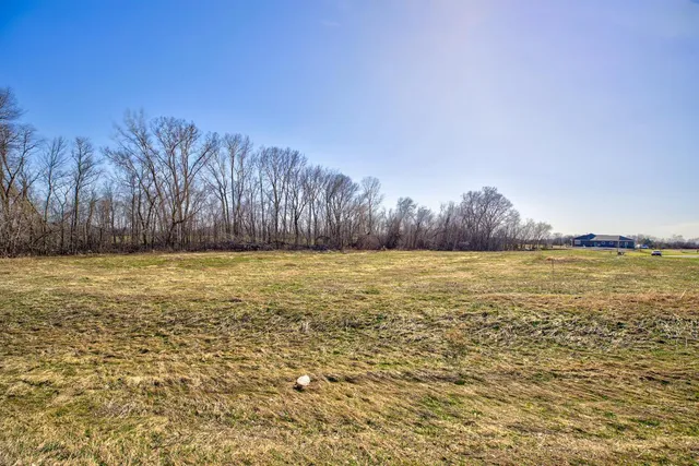 $89,999 | Xxx Fortune Creek Trail, Faribault, MN 55021