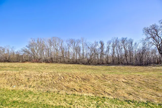 $89,999 | Xxx Fortune Creek Trail, Faribault, MN 55021