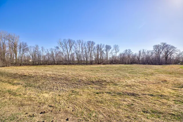 $89,999 | Xxx Fortune Creek Trail, Faribault, MN 55021