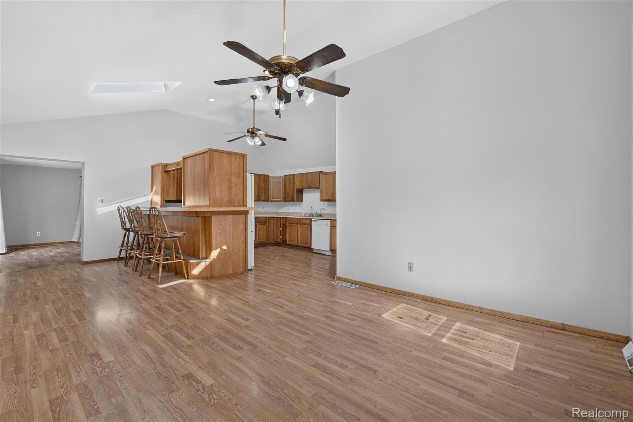 10470 Baldwin Road Gaines, MI 48436 - Photo 11 of 55 11-10470-Baldwin-Rd-Windowstill-Photography.jpg