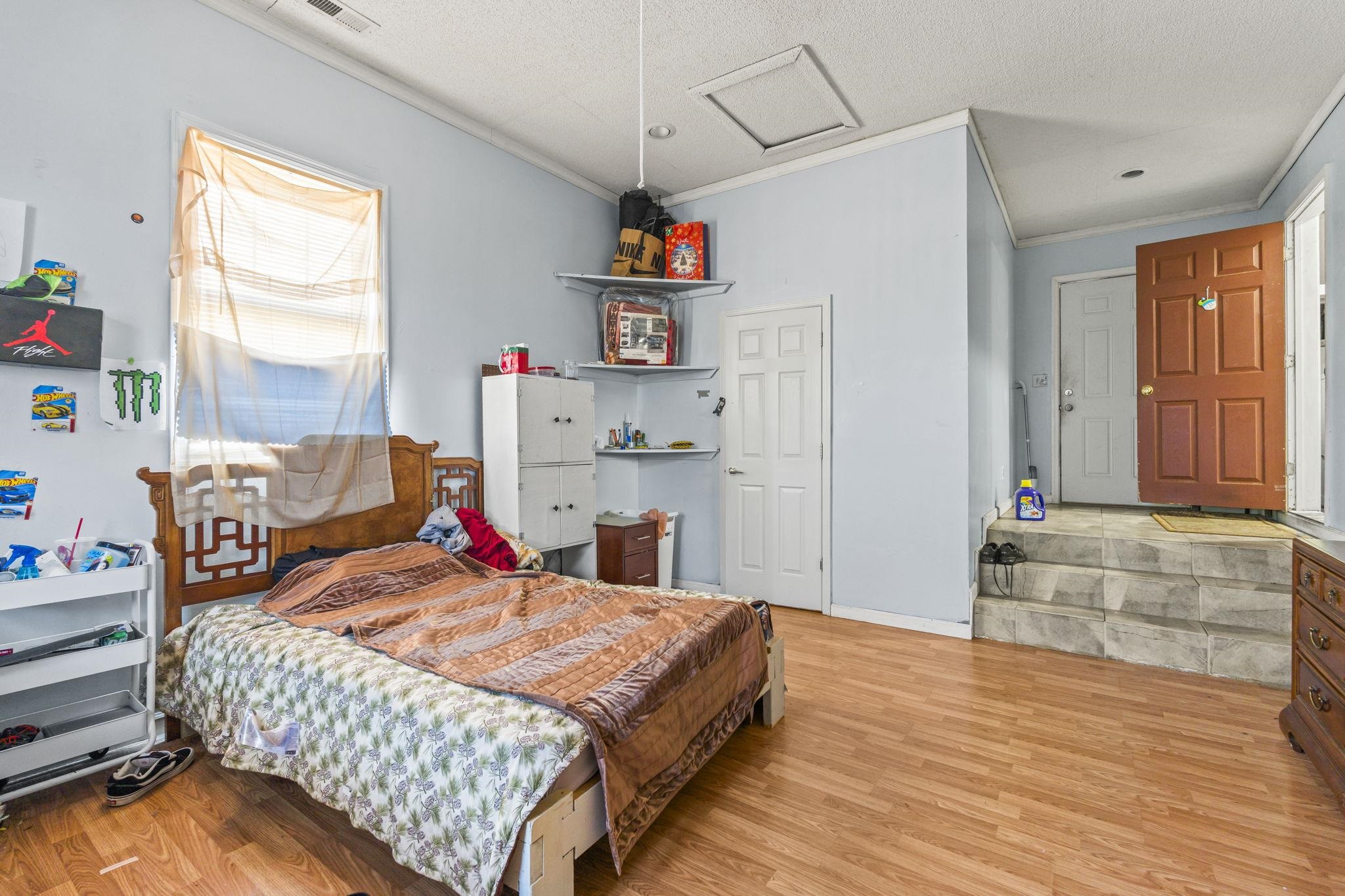 202 Luttie Road Myrtle Beach, SC 29588 - Photo 11 of 30