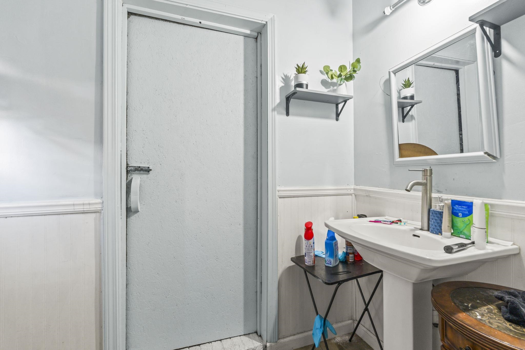 202 Luttie Road Myrtle Beach, SC 29588 - Photo 12 of 30