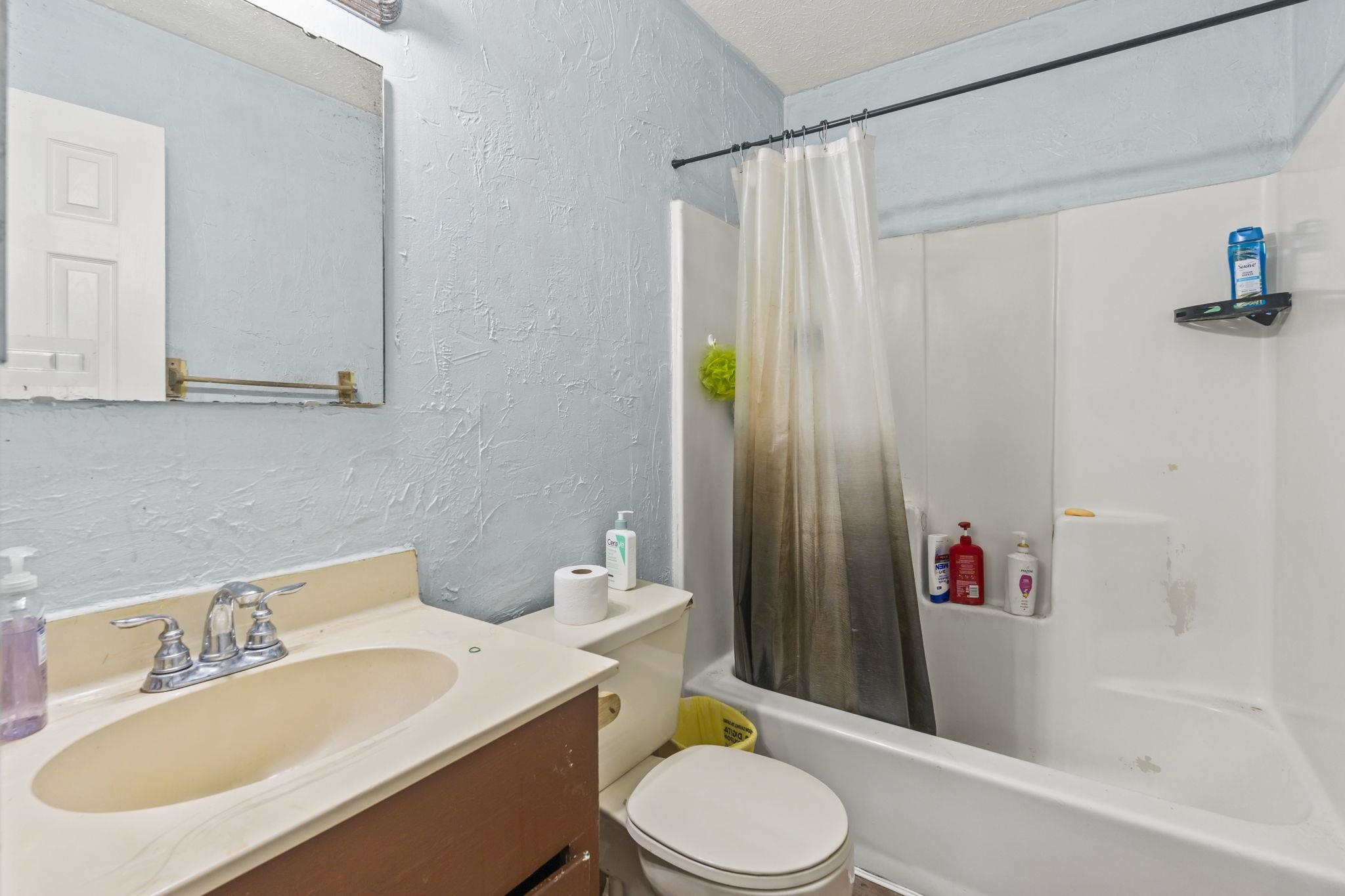 202 Luttie Road Myrtle Beach, SC 29588 - Photo 13 of 30