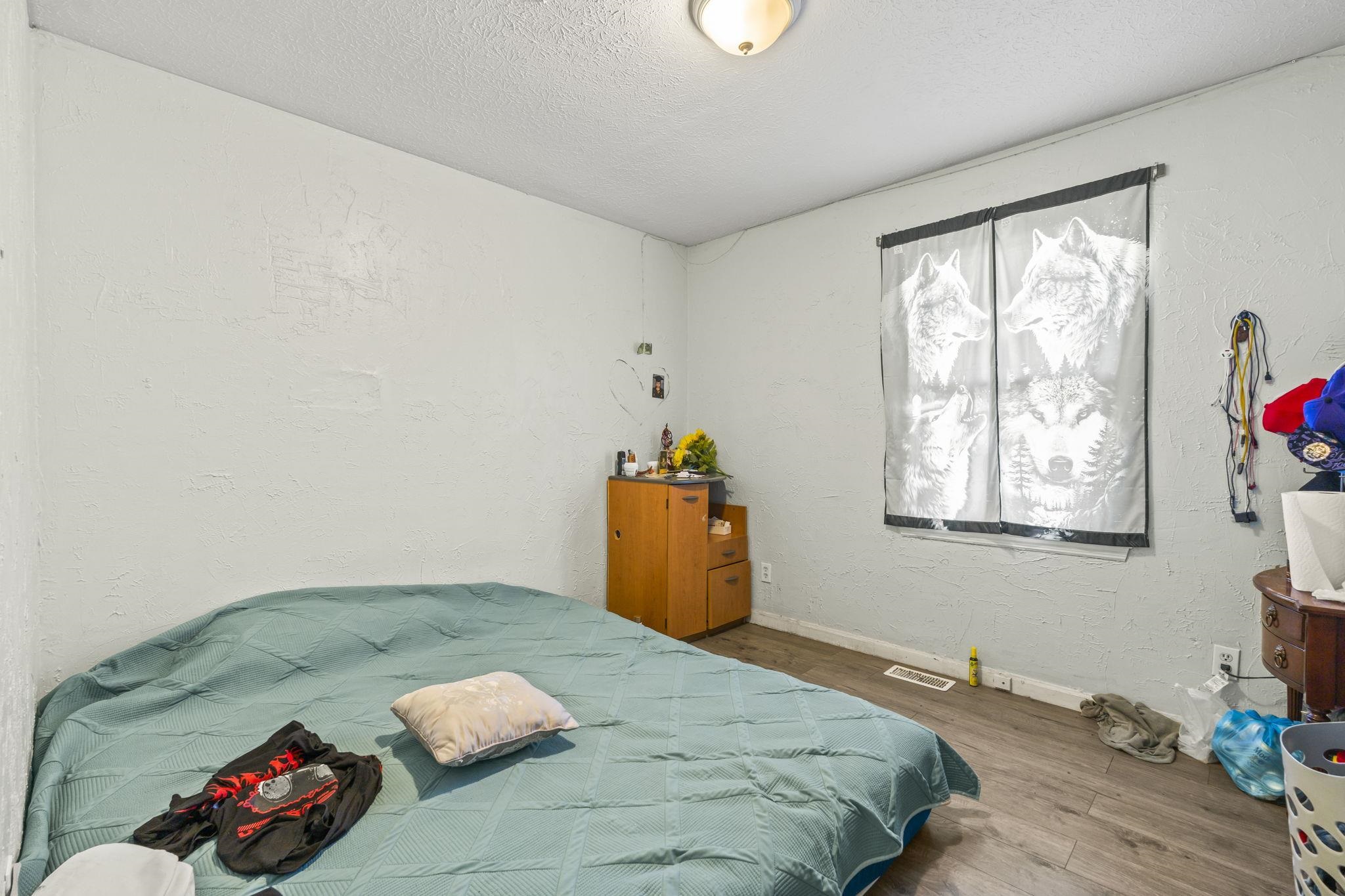 202 Luttie Road Myrtle Beach, SC 29588 - Photo 14 of 30