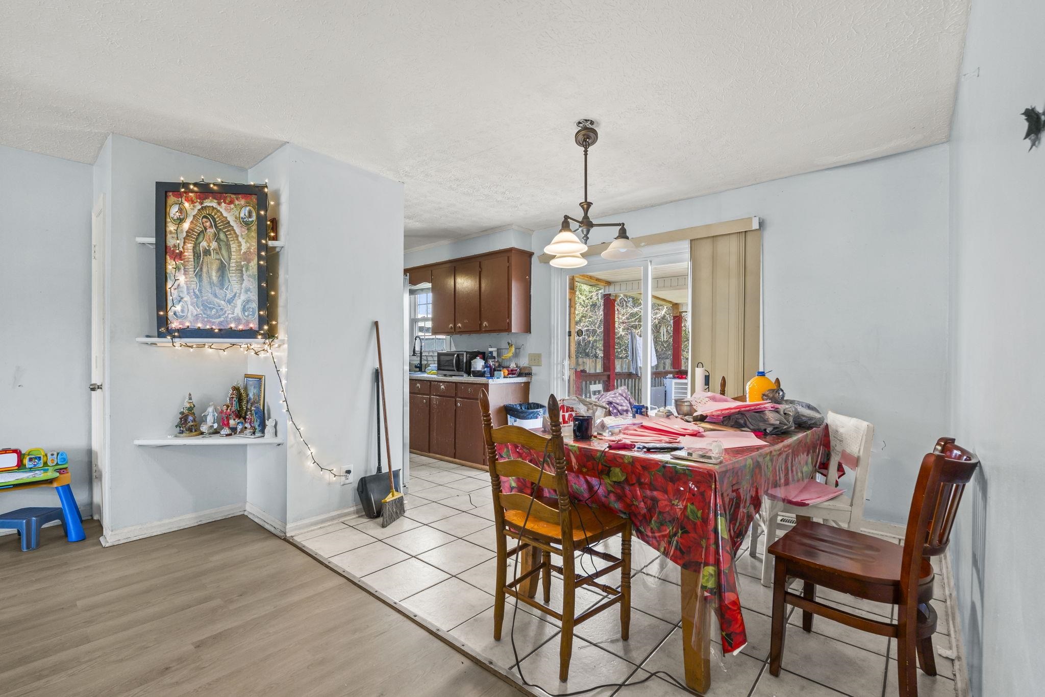 202 Luttie Road Myrtle Beach, SC 29588 - Photo 15 of 30