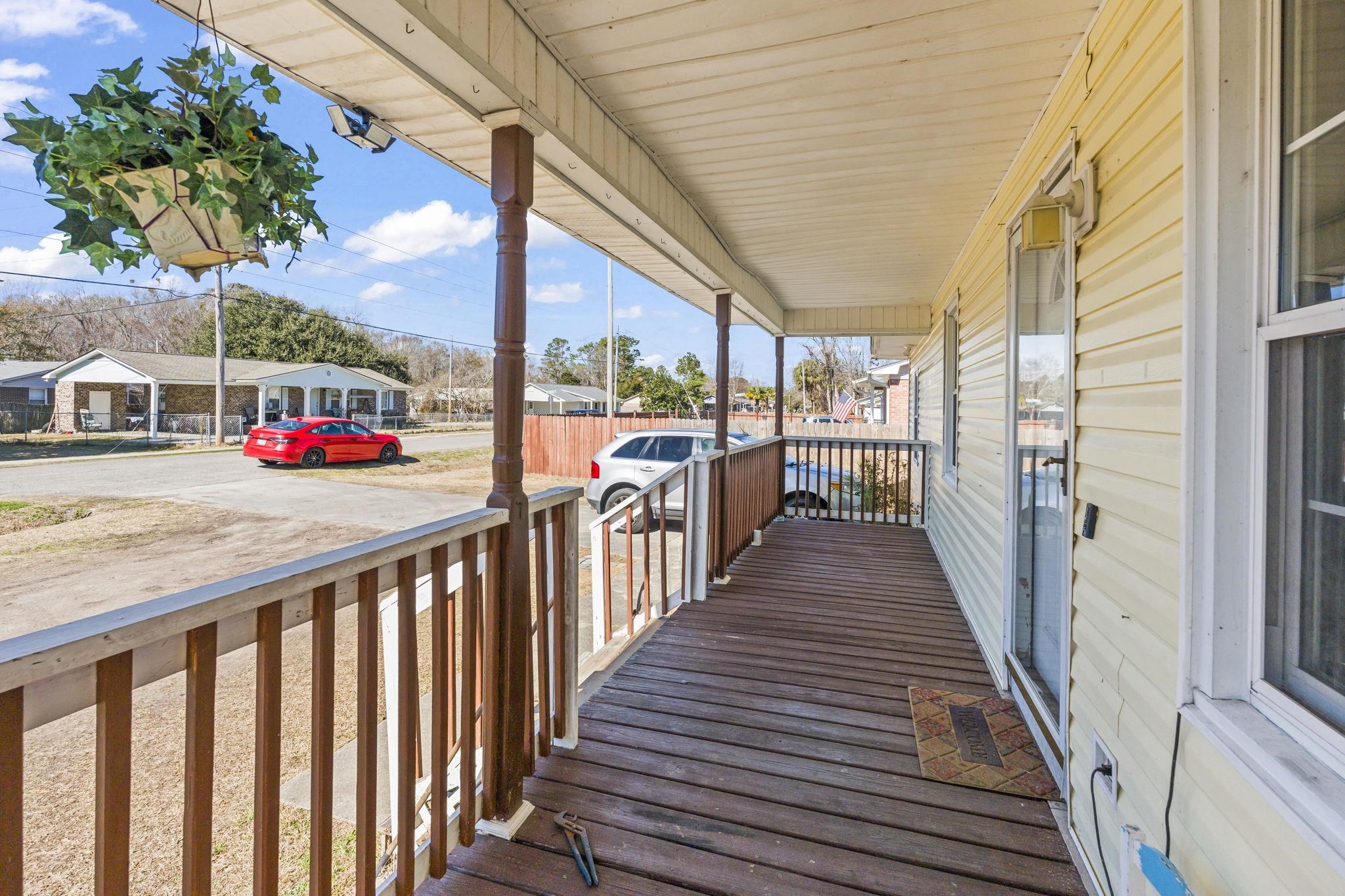 202 Luttie Road Myrtle Beach, SC 29588 - Photo 20 of 30