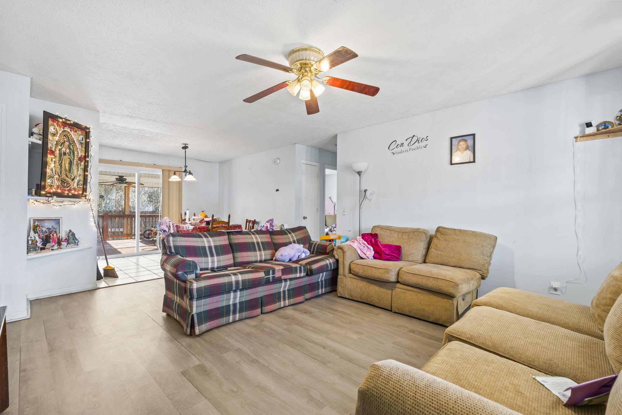 202 Luttie Road Myrtle Beach, SC 29588 - Photo 2 of 30