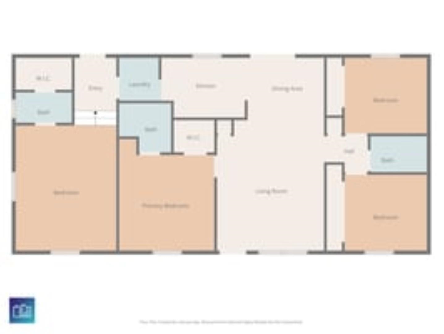 202 Luttie Road Myrtle Beach, SC 29588 - Photo 30 of 30