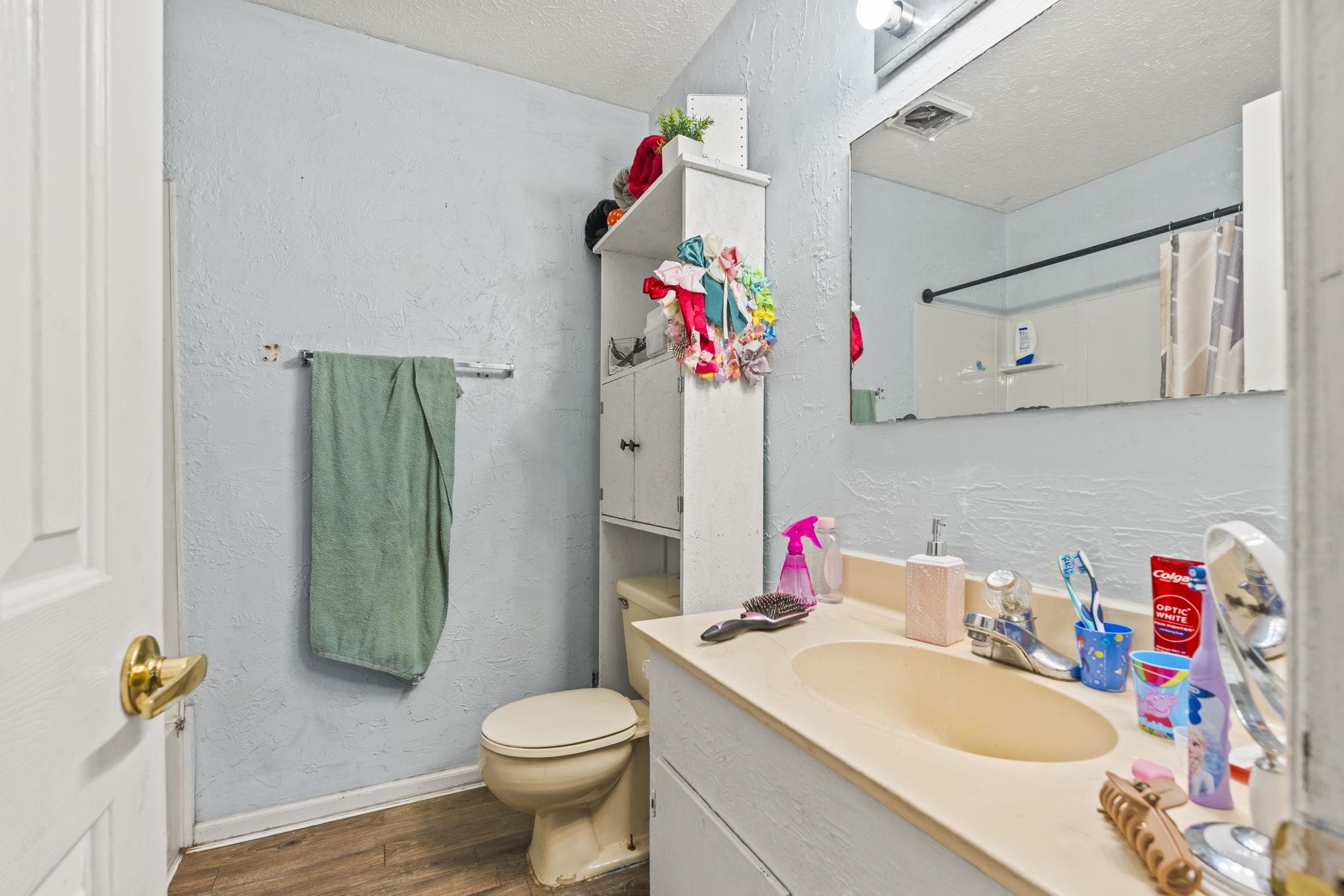 202 Luttie Road Myrtle Beach, SC 29588 - Photo 5 of 30