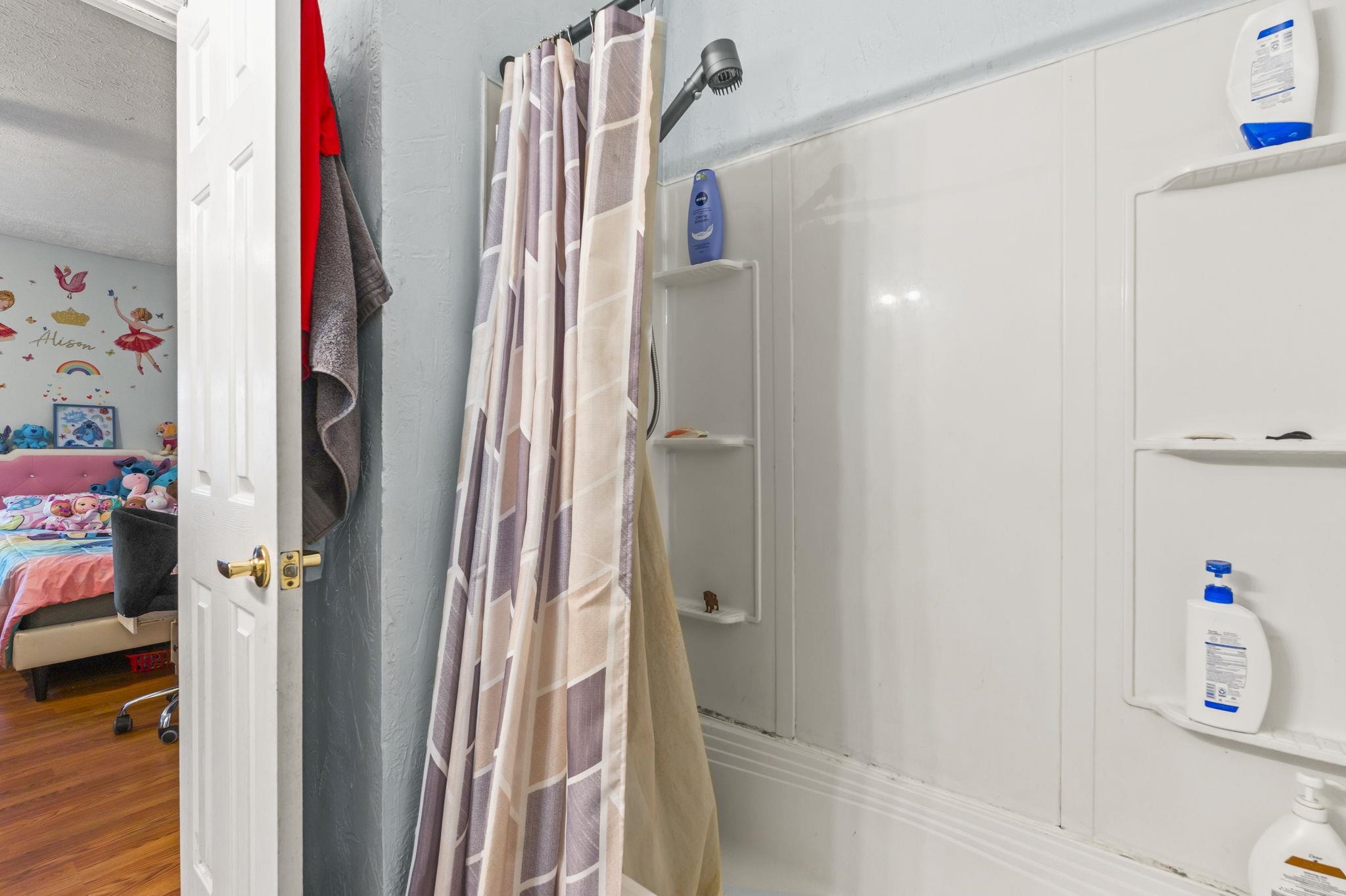 202 Luttie Road Myrtle Beach, SC 29588 - Photo 6 of 30