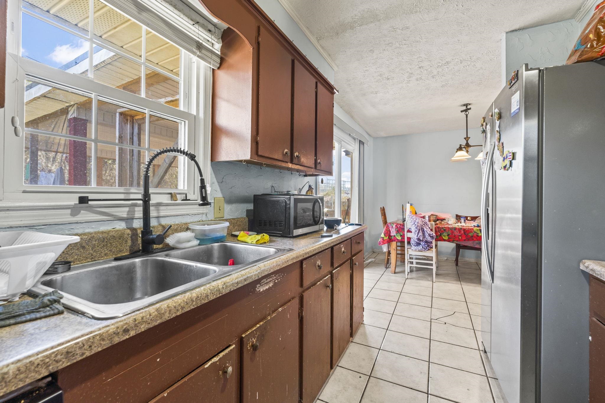 202 Luttie Road Myrtle Beach, SC 29588 - Photo 8 of 30