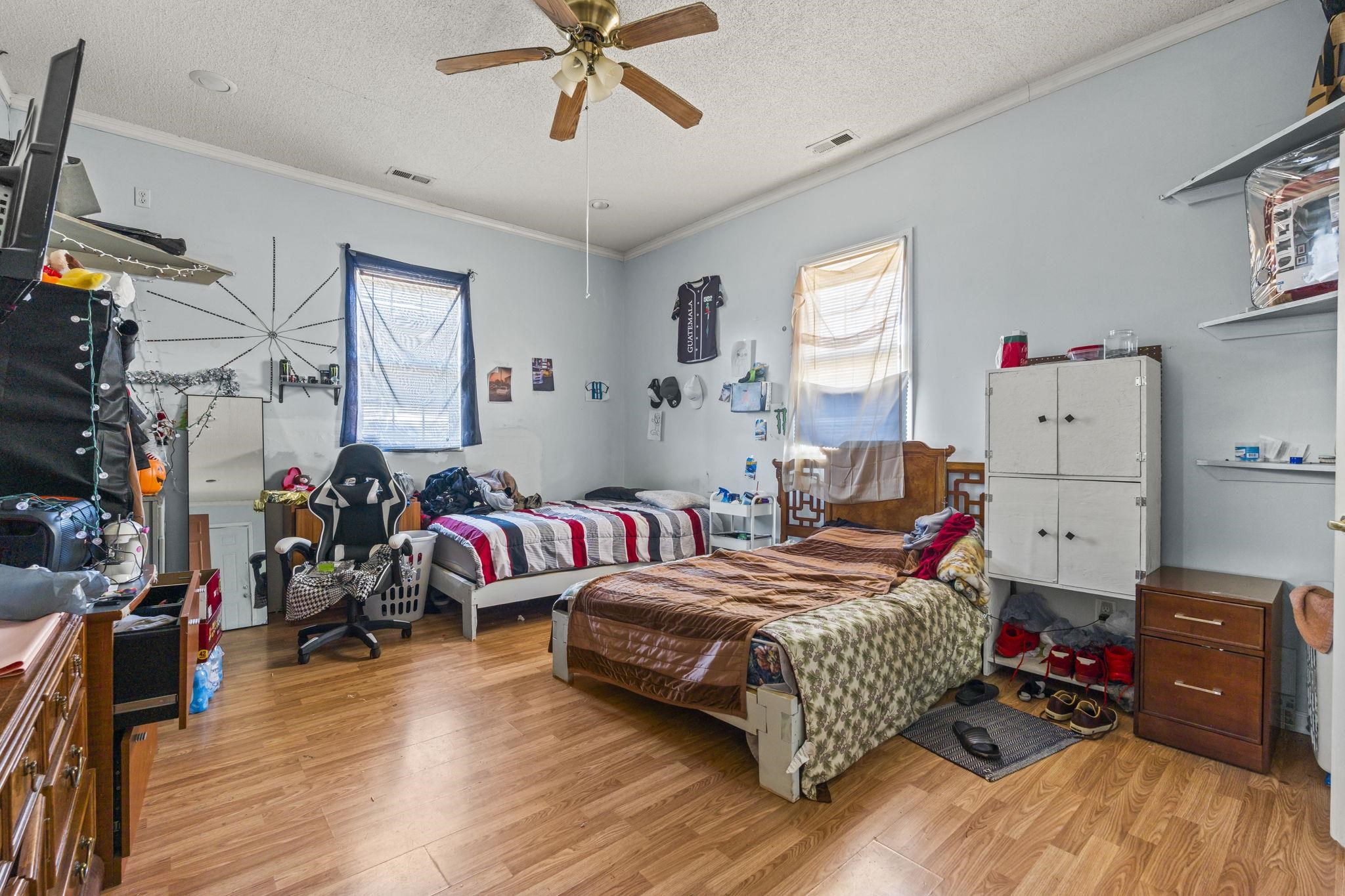 202 Luttie Road Myrtle Beach, SC 29588 - Photo 10 of 30