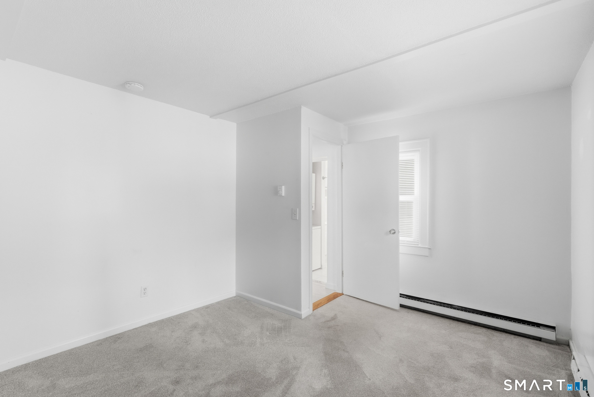 1565 Byam Road Cheshire, CT 06410 - Photo 14 of 18 a view of an empty room