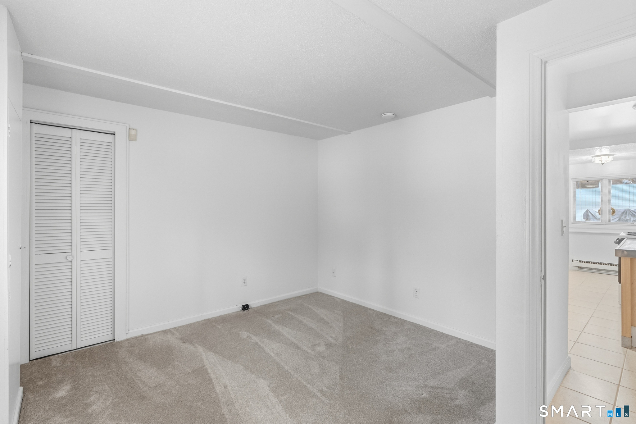 1565 Byam Road Cheshire, CT 06410 - Photo 15 of 18 a view of an empty room