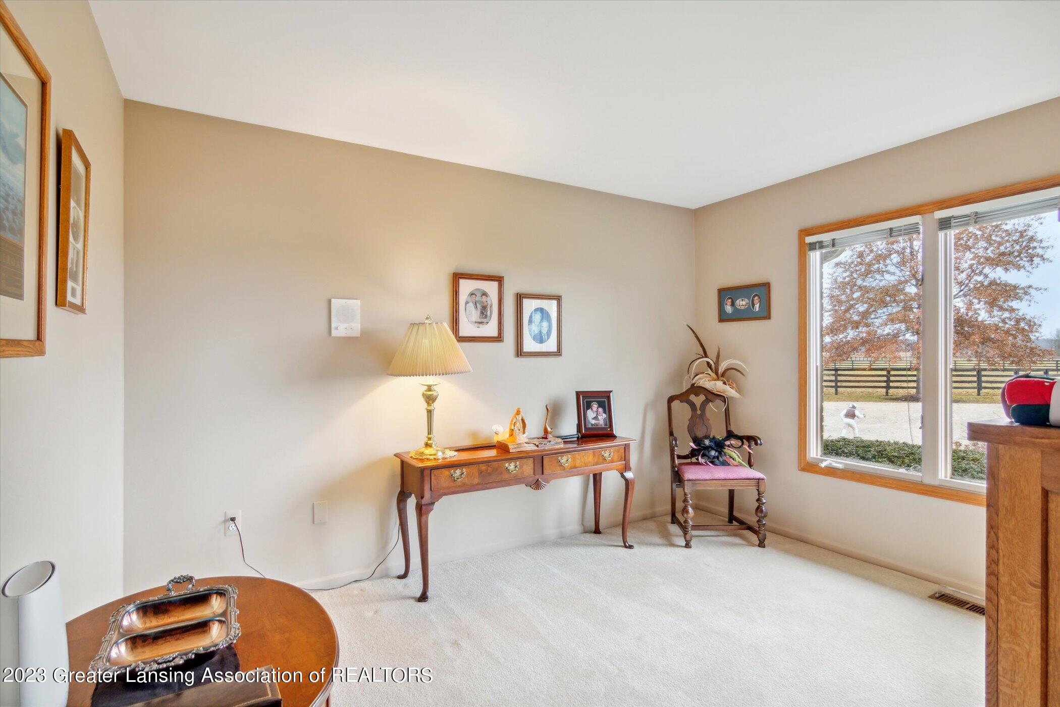 7571 Beard Road Avoca, MI 48006 - Photo 28 of 88 12-7571-Beard-Rd-Avoca-MI-48006-WindowSt
