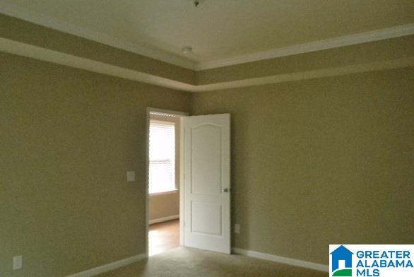 5640 Park Side Road Birmingham, AL 35244 - Photo 13 of 42
