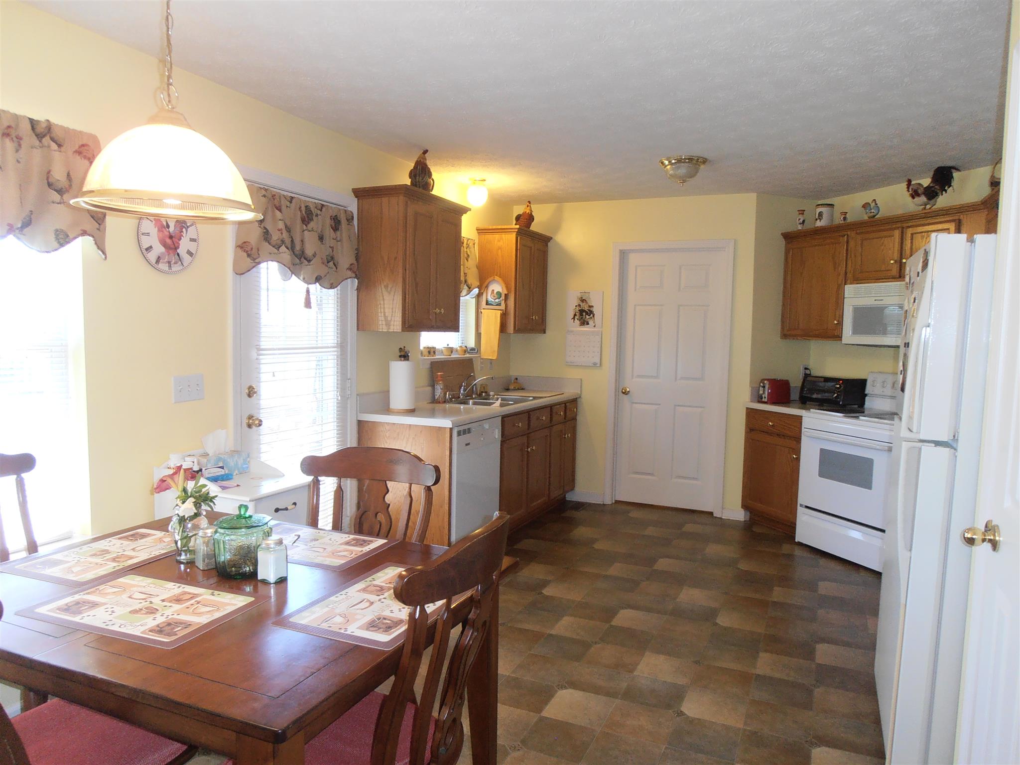 1141 Woods Ferry Road Lebanon, TN 37087 - Photo 16 of 30