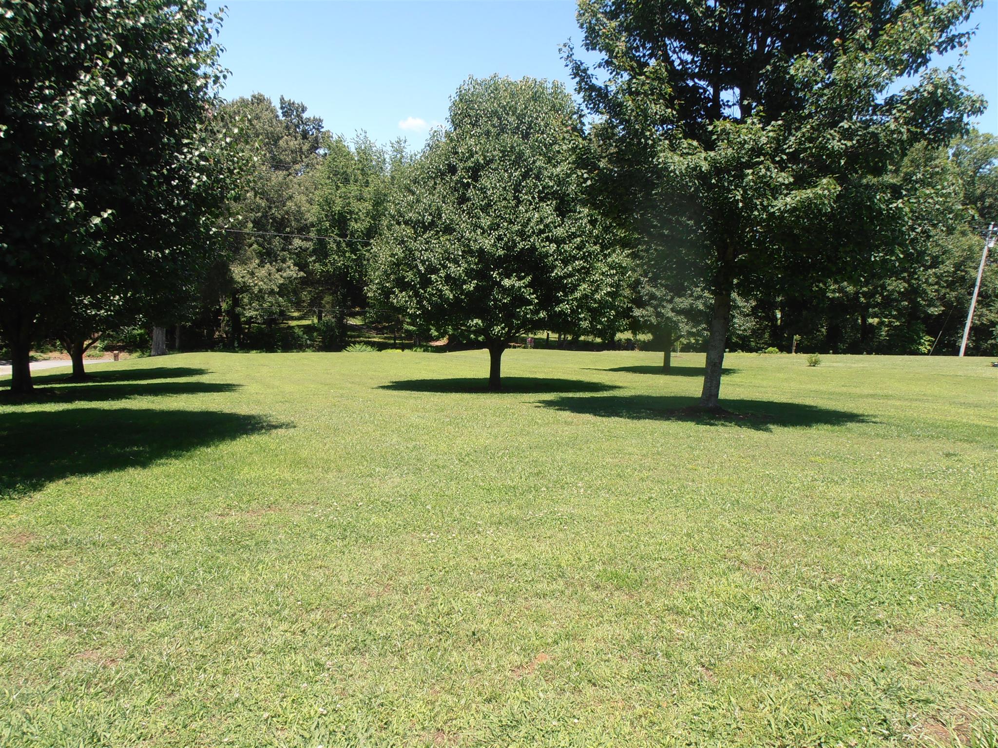 1141 Woods Ferry Road Lebanon, TN 37087 - Photo 28 of 30 a view of park with trees