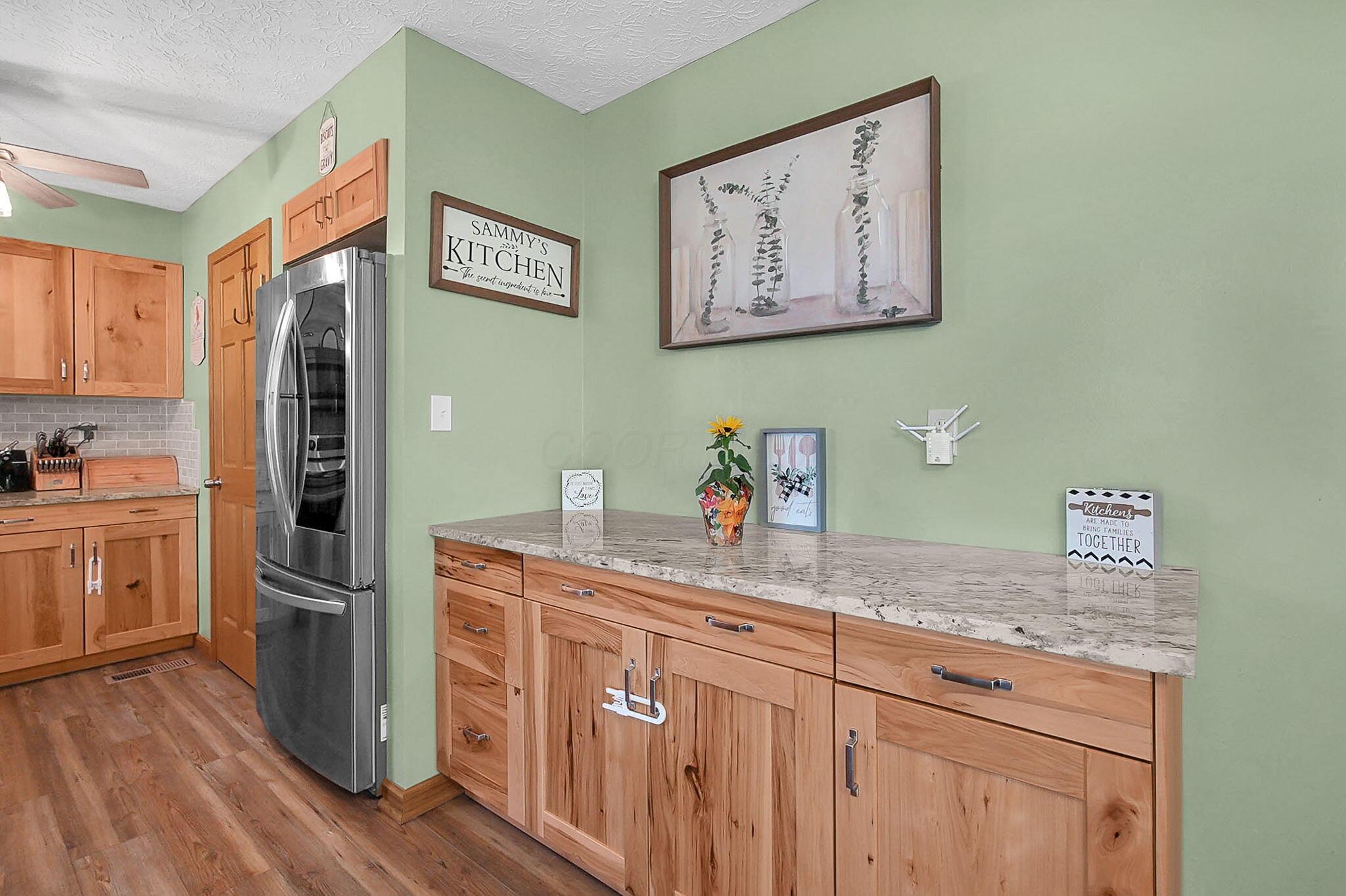 5760 London-Lancaster Road Groveport, OH 43125 - Photo 9 of 43 9-web-or-mls-5760-london-lancaster-rd