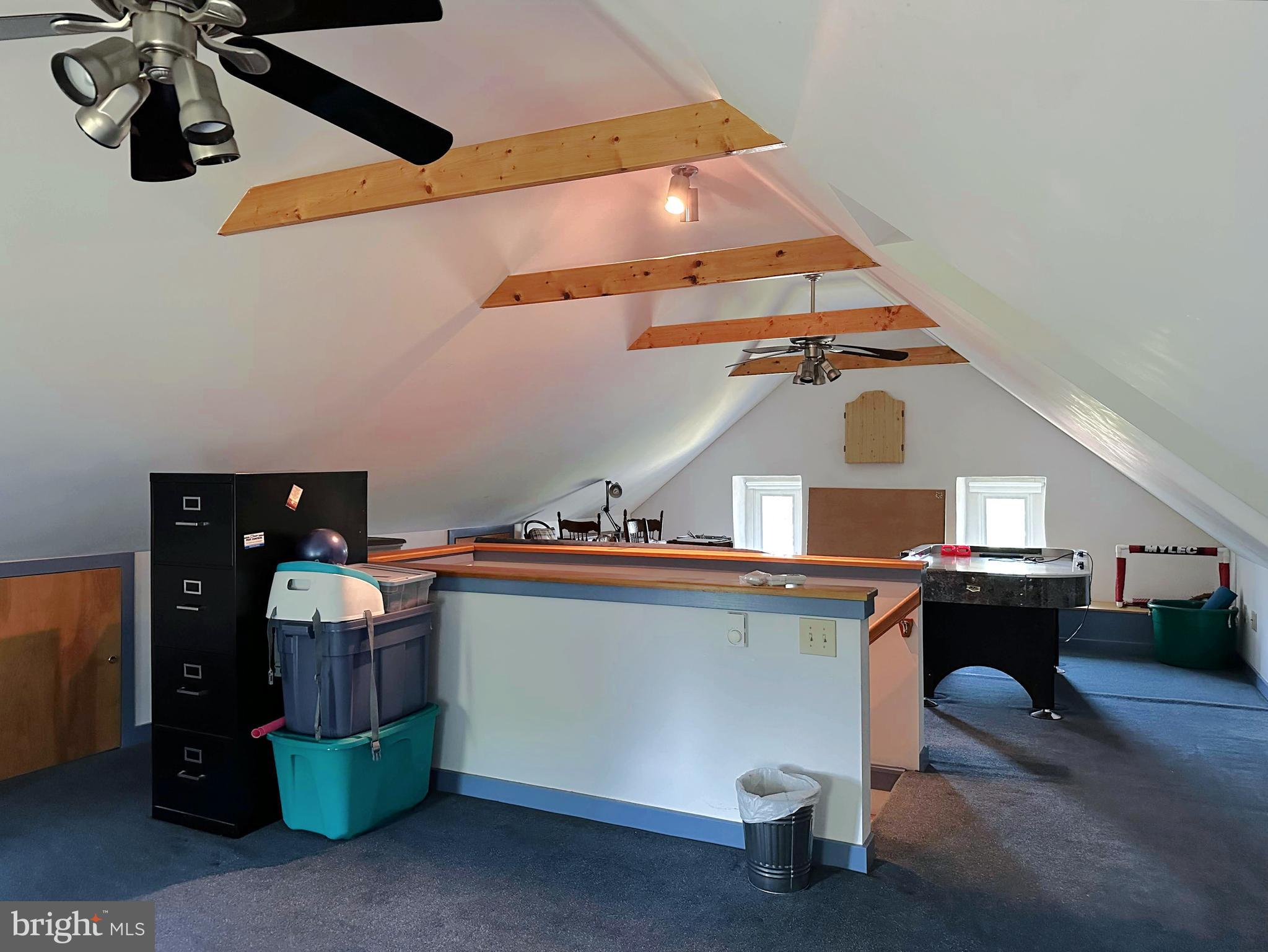 2382 Bergey Road Harleysville, PA 19438 - Photo 51 of 52