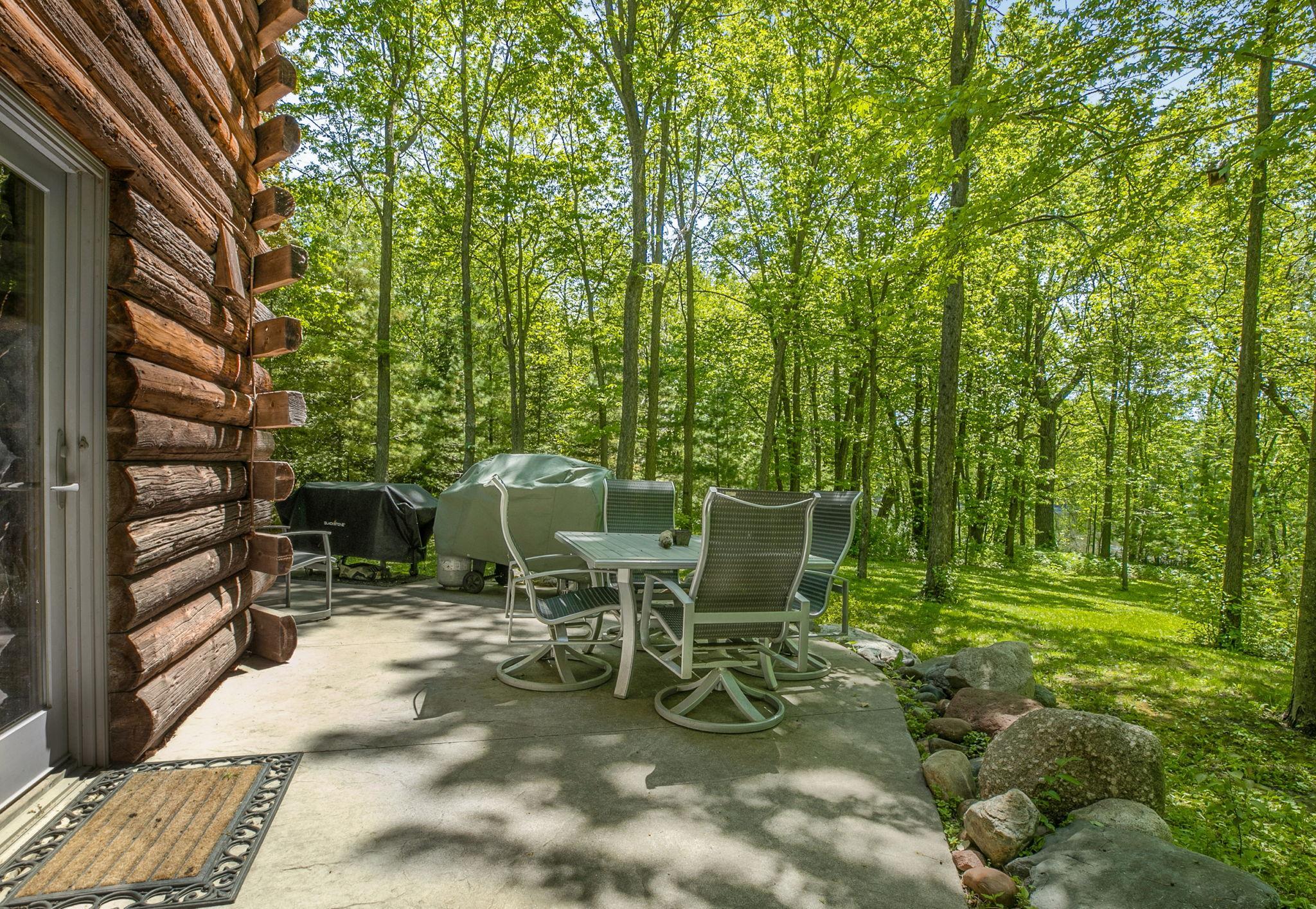 6600 Canary Road Northwest Royalton, MN 56373 - Photo 41 of 74
