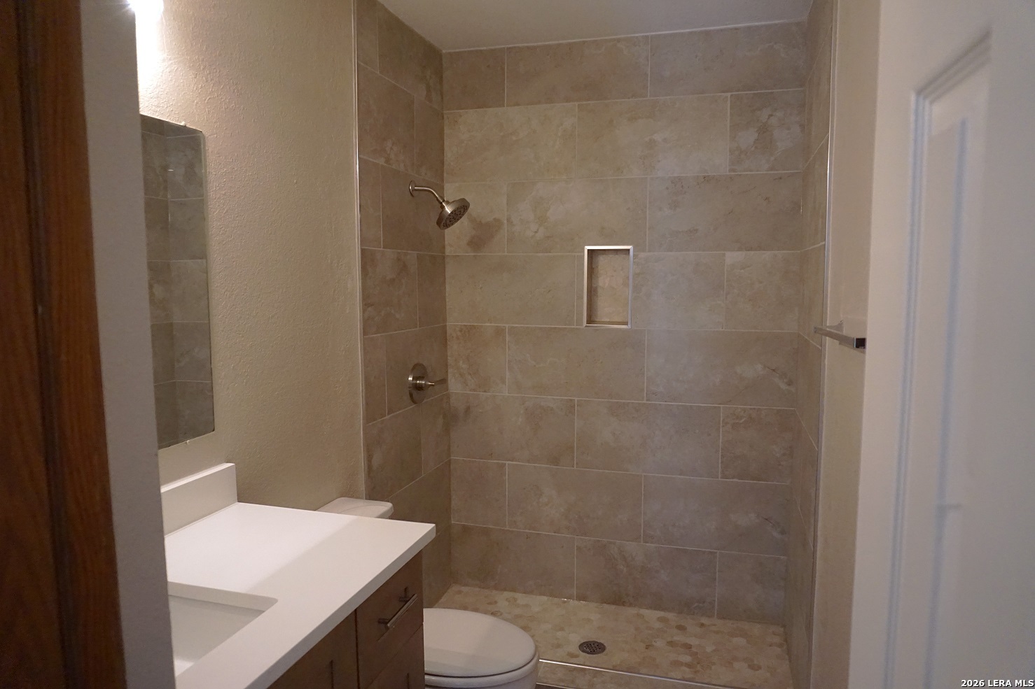 8470 Cascade Ridge Drive San Antonio, TX 78239 - Photo 24 of 25
