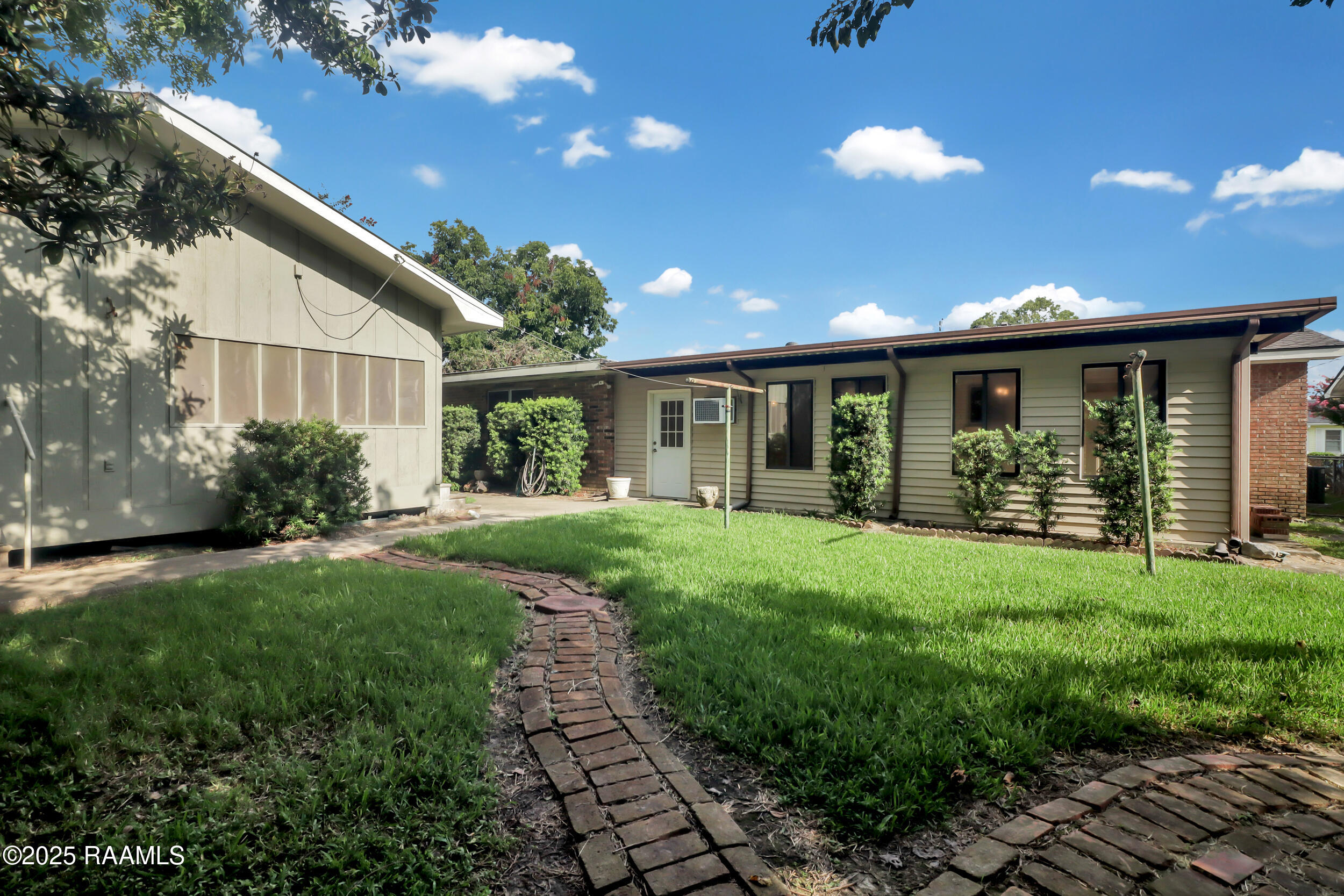 115 Rayland Street Lafayette, LA 70506 - Photo 27 of 28
