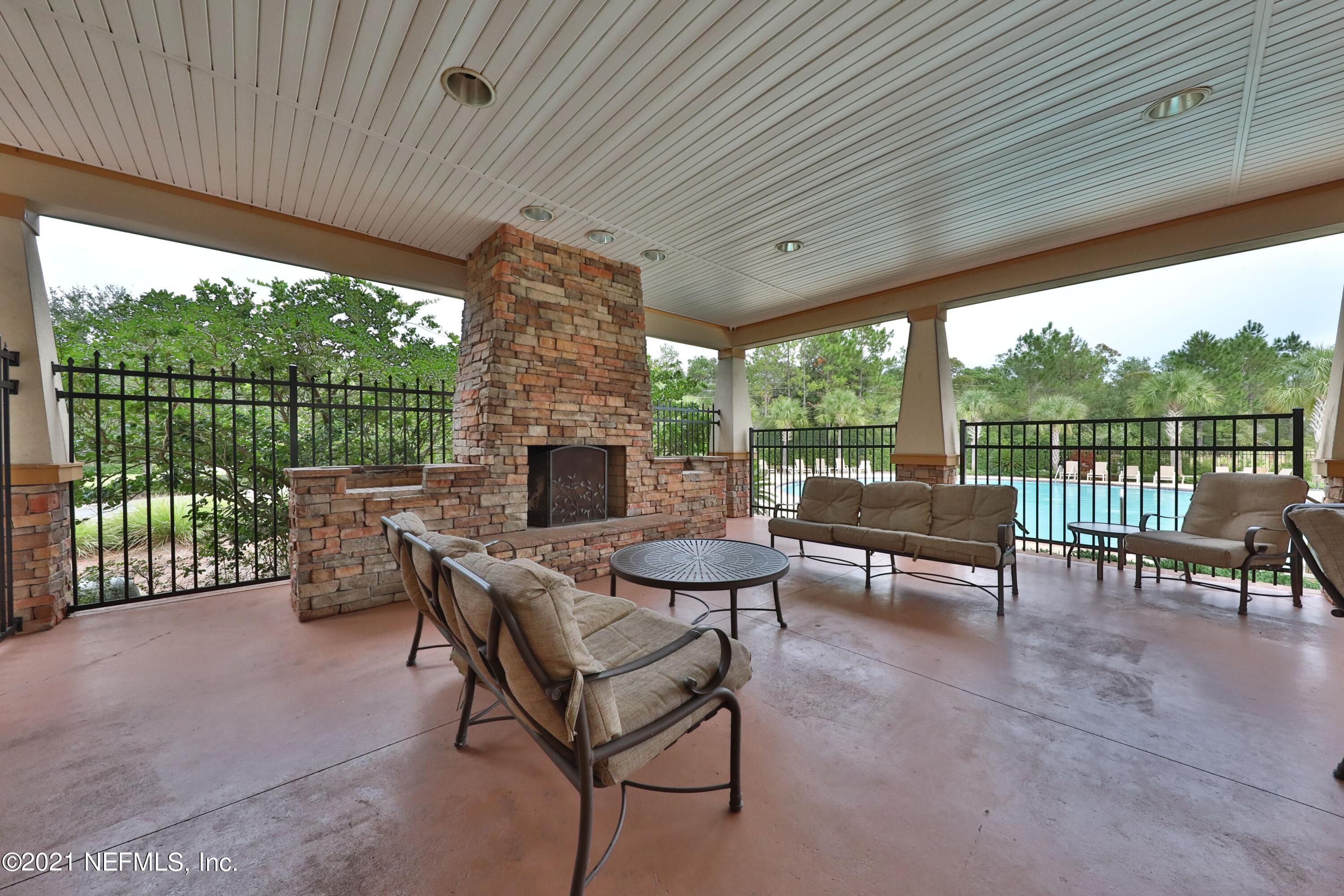16264 Tisons Bluff Road Jacksonville, FL 32218 - Photo 33 of 48 573A0007