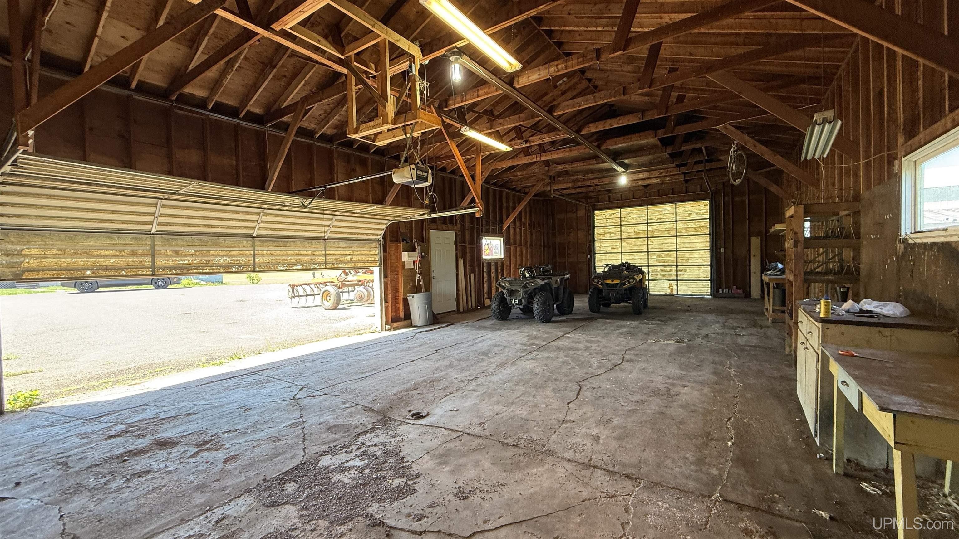 E4446 Orchard Road Ironwood, MI 49938 - Photo 64 of 90