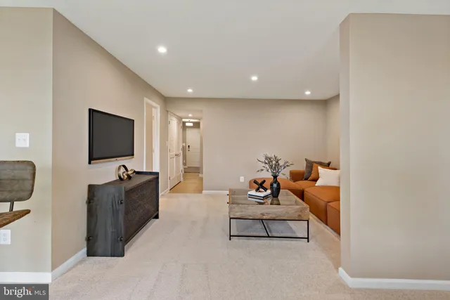 $295,408 | 275 Nymph Road, Inwood, WV 25428