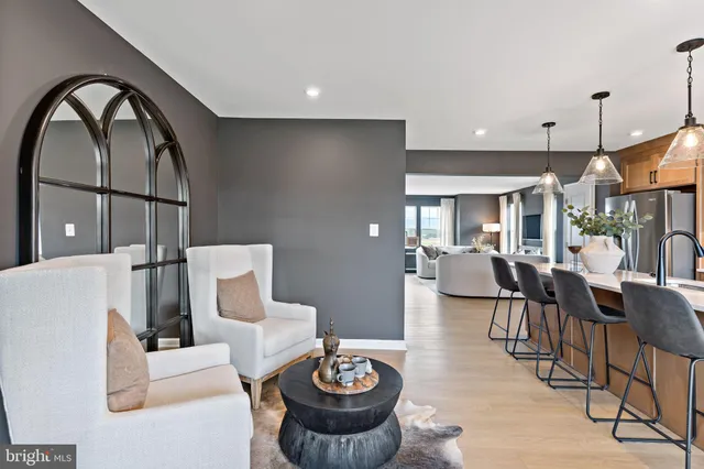 $295,408 | 275 Nymph Road, Inwood, WV 25428