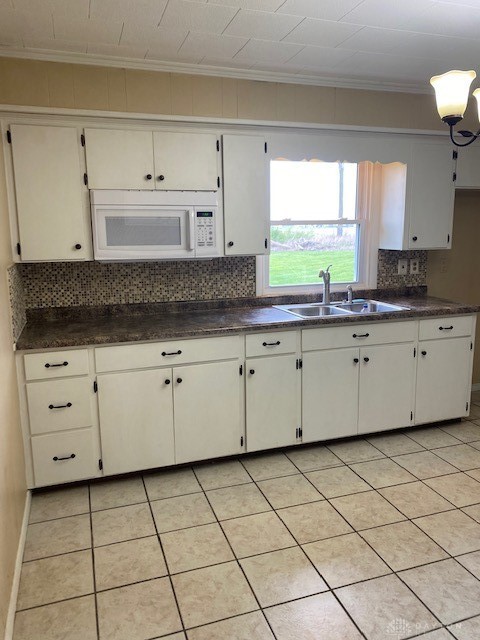 3819 Fenner Road Troy, OH 45373 - Photo 7 of 25