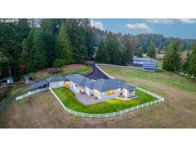 $3,750,000 | 62061 Ross Inlet Road, Coos Bay, OR 97420