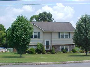 210 Springview Drive Gray, TN 37615 - Photo 1 of 6 Photo 1